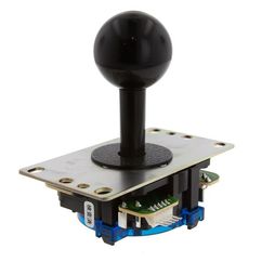 Sanwa JLF