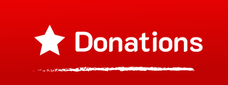 Help support the tournaments!